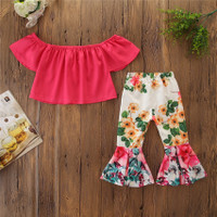 uploads/erp/collection/images/Baby Clothing/minifever/XU0420579/img_b/img_b_XU0420579_2_wL4DahnRFnaBpp3UbmtGsNwjRWhUVWcz